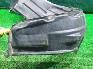 Подкрылок левый передний TOYOTA PRIUS NHW10 1NZFXE 53876-47010 4 ракурс