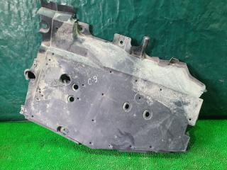 Защита двигателя TOYOTA RAV4 MXAA54 M20AFKS 58399-42010 1 ракурс