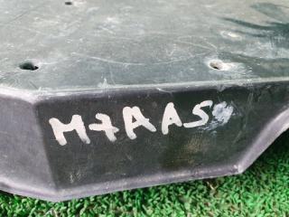 Защита двигателя TOYOTA RAV4 MXAA54 M20AFKS 58399-42010 2 ракурс