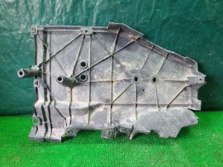 Защита двигателя TOYOTA RAV4 MXAA54 M20AFKS 58399-42010 5 ракурс