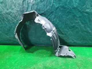 Подкрылок левый передний TOYOTA VOXY AZR65 53876-28190 1 ракурс Подкрылок левый передний TOYOTA VOXY AZR65 53876-28190 1 ракурс