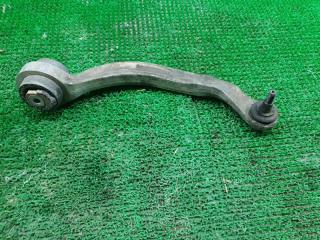 Рычаг правый передний AUDI A4 8K2 CDNB 8E0407696E 1 ракурс