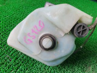 Бачок омывателя TOYOTA CROWN GS120 85310-22080 2 ракурс Бачок омывателя TOYOTA CROWN GS120 85310-22080 2 ракурс