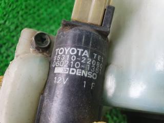 Бачок омывателя TOYOTA CROWN GS120 85310-22080 3 ракурс