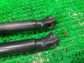 Амортизатор багажника AUDI A6 4F2 4f9827552e 3 ракурс Амортизатор багажника AUDI A6 4F2 4f9827552e 3 ракурс