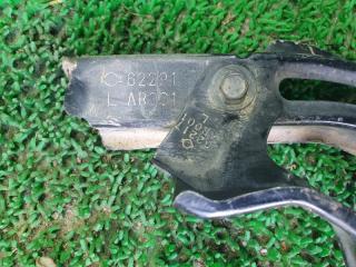 Планка под фары левая NISSAN CIMA HF50 62291AR001 3 ракурс