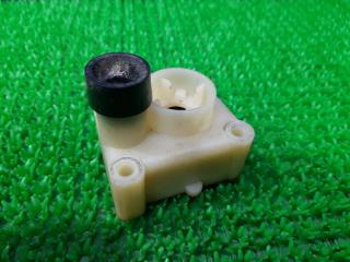 Корпус помпы TOHATSU MFS18B2