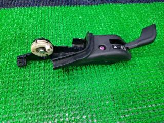 Рычаг переключения кпп TOHATSU MFS18B2