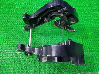 Струбцина TOHATSU MFS18B2