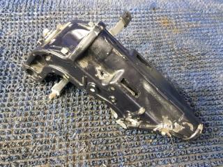 Поворотный кронштейн TOHATSU MFS18B2