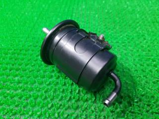 Фильтр топливный SUZUKI DF115 2010