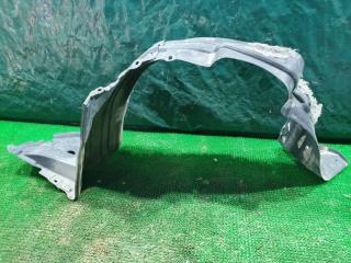 Подкрылок правый передний TOYOTA ALPHARD ANH25 2AZFE 53805-58900 1 ракурс