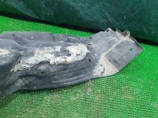 Подкрылок правый передний TOYOTA ALPHARD ANH25 2AZFE 53805-58900 4 ракурс