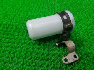 Фильтр топливный SUZUKI DF115 2010