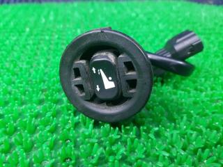 Кнопка трима SUZUKI DF115 2010