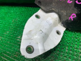 Ролик раздвижной двери правый задний NISSAN ELGRAND NE51 4 ракурс