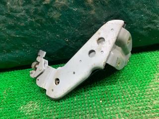 Ролик раздвижной двери правый задний NISSAN ELGRAND NE51 5 ракурс