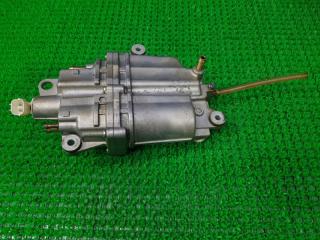 Сепаратор топливного пара SUZUKI DF115 2010