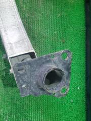 Жесткость бампера передняя AUDI A4 8K2 8E0807381C 5 ракурс