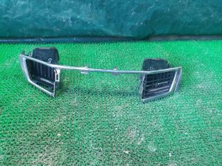 Воздуховод TOYOTA ALPHARD ANH20 5568758030 1 ракурс