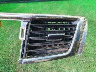 Воздуховод TOYOTA ALPHARD ANH20 5568758030 2 ракурс