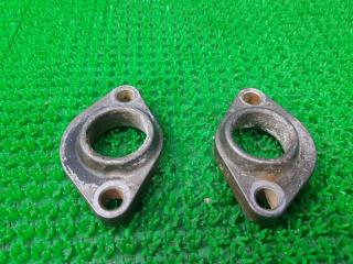 Крепление демпфера SUZUKI DF115 2010