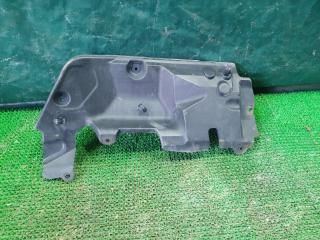 Защита двигателя TOYOTA DYNA XZU685 51473-37201 5 ракурс