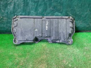 Защита двигателя TOYOTA HIACE KDH205 2KDFTV 1 ракурс