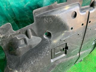 Защита двигателя передняя SUBARU IMPREZA GP7 56440AG230 3 ракурс