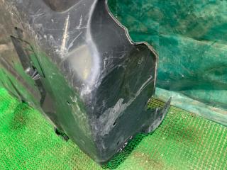 Защита двигателя передняя SUBARU IMPREZA GP7 56440AG230 4 ракурс