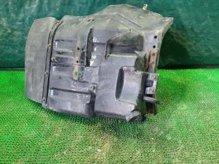 Брызговик MITSUBISHI CANTER