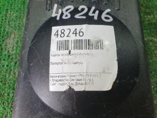 Корпус воздушного фильтра TOYOTA WISH ZNE14 1ZZFE 1770122100 2 ракурс Корпус воздушного фильтра TOYOTA WISH ZNE14 1ZZFE 1770122100 2 ракурс