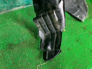 Подкрылок левый передний TOYOTA COROLLA CE97 53876-12140 2 ракурс
