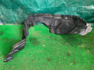Подкрылок левый передний TOYOTA COROLLA CE97 53876-12140 4 ракурс
