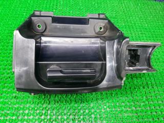 Замок капота SUZUKI DF115 2010