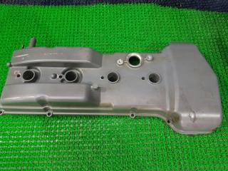 Клапанная крышка SUZUKI DF115 2010