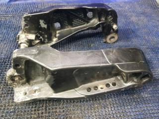 Струбцина SUZUKI DF115 2010