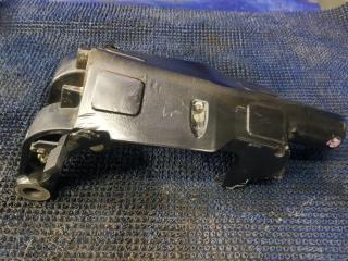 Поворотный кронштейн SUZUKI DF115 2010