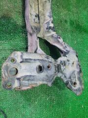 Балка под двс HONDA ACCORD CF6 F23A 3 ракурс Балка под двс HONDA ACCORD CF6 F23A 3 ракурс