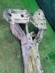 Балка под двс HONDA ACCORD CF6 F23A 4 ракурс Балка под двс HONDA ACCORD CF6 F23A 4 ракурс