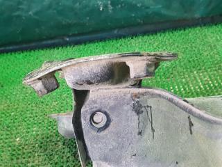 Балка под двс HONDA ACCORD CF6 F23A 5 ракурс Балка под двс HONDA ACCORD CF6 F23A 5 ракурс