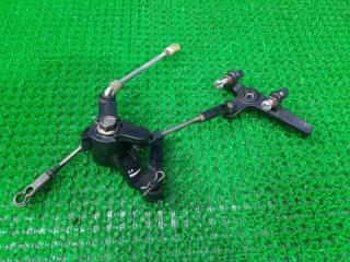 Тяга переключения передач YAMAHA