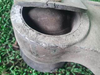 Подушка редуктора задняя TOYOTA NOAH ZRR75 3ZRFE 3 ракурс