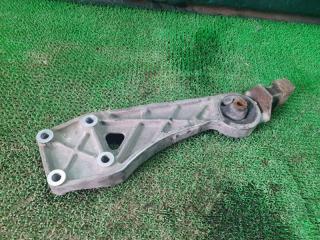 Подушка редуктора задняя TOYOTA NOAH ZRR75 3ZRFE 1 ракурс