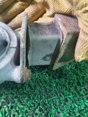 Подушка редуктора задняя TOYOTA NOAH ZRR75 3ZRFE 4 ракурс