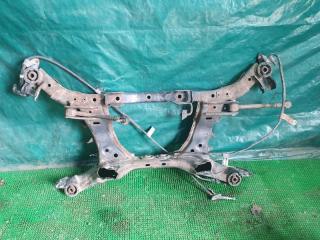 Подрамник задний SUBARU IMPREZA контрактная Подрамник задний SUBARU IMPREZA