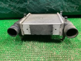 Интеркулер AUDI A4 8EC BWE 8E0145806M 5 ракурс