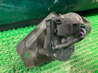 Мотор дворников DAIHATSU YRV M211G 8512097401 3 ракурс