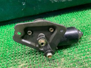 Мотор дворников DAIHATSU YRV M211G 8512097401 4 ракурс