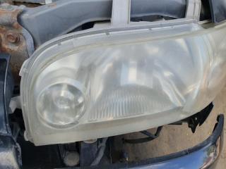 Ноускат DAIHATSU TANTO L360S EF 5 ракурс